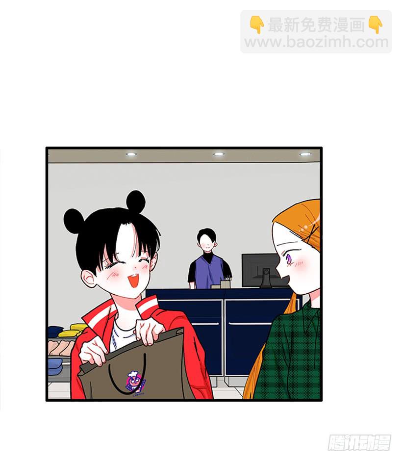 &ldquo;偶遇&rdquo;杰克-第61话