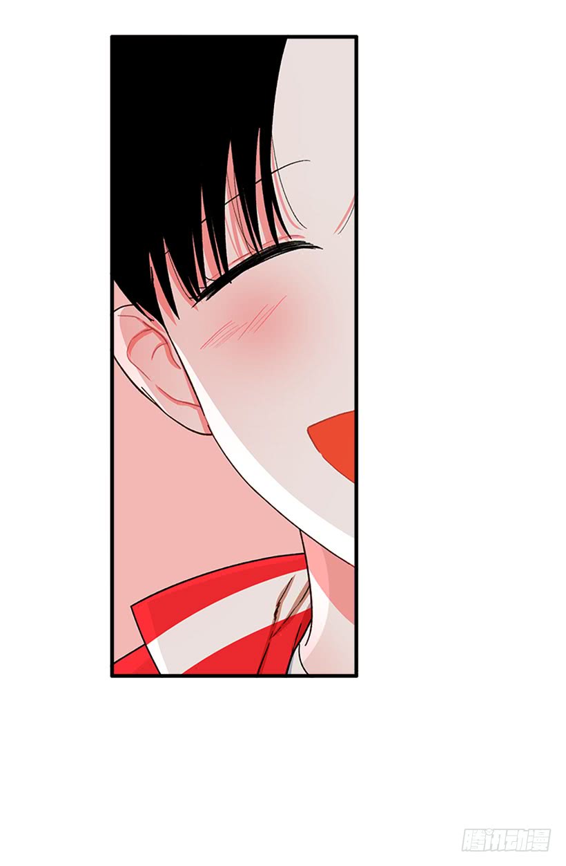 &ldquo;偶遇&rdquo;杰克-第61话