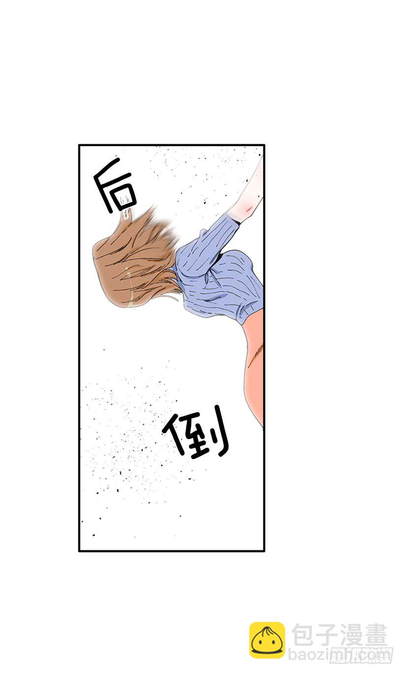 双节棍-第67话