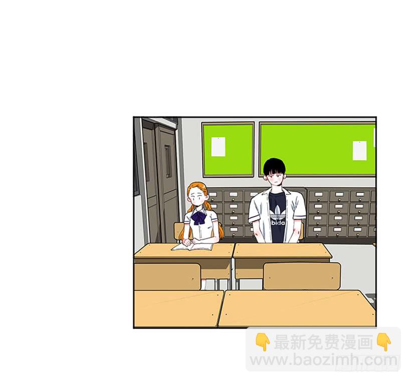 肉麻的大公(1/2)-第69话