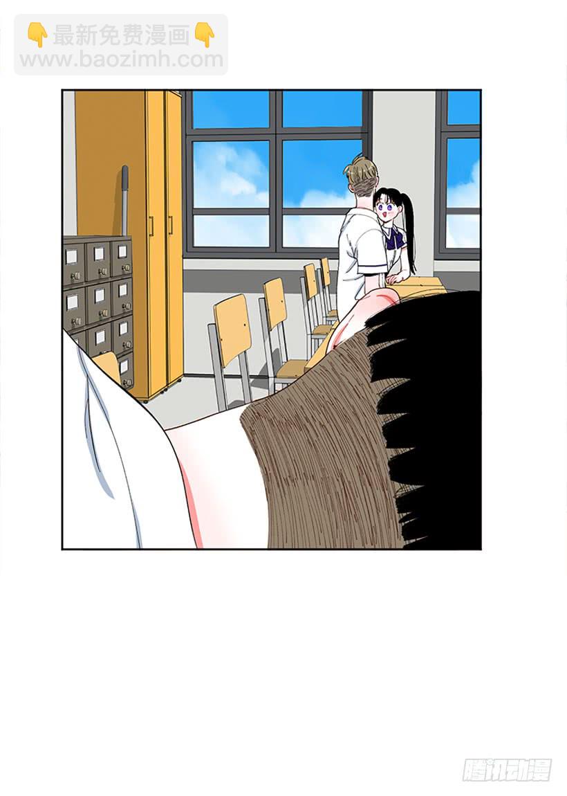 肉麻的大公(1/2)-第69话