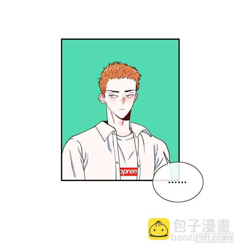 等，等一下！-第73话