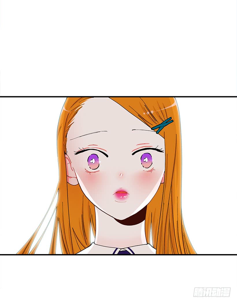 不能说的秘密-第75话