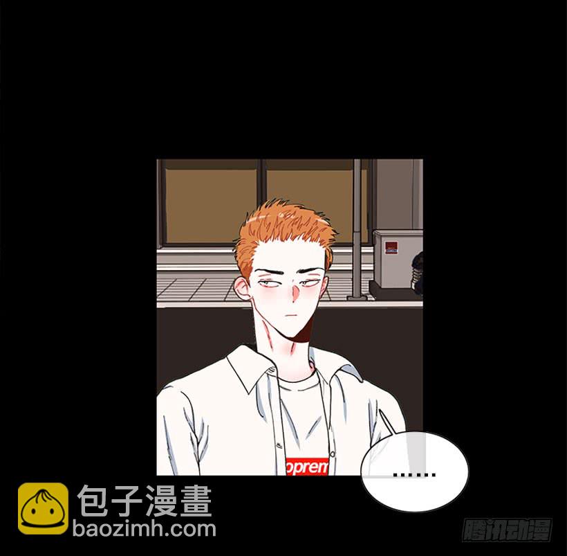 不能说的秘密-第75话