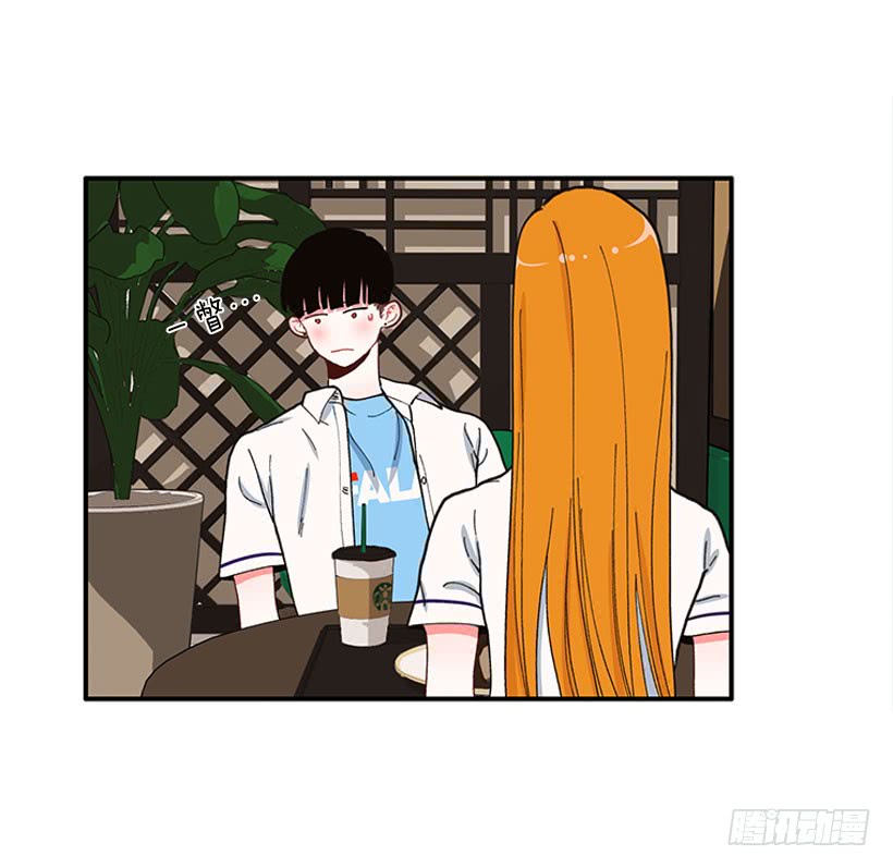 专注训练！-第77话