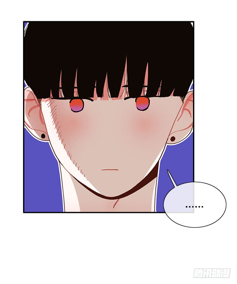 专注训练！-第77话