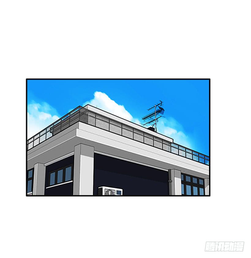 王牌和底牌-第89话