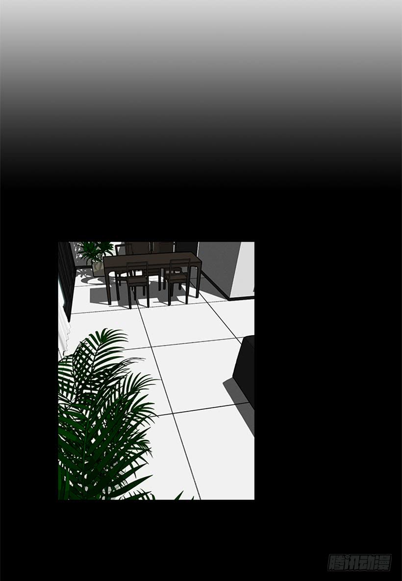 王牌和底牌-第89话