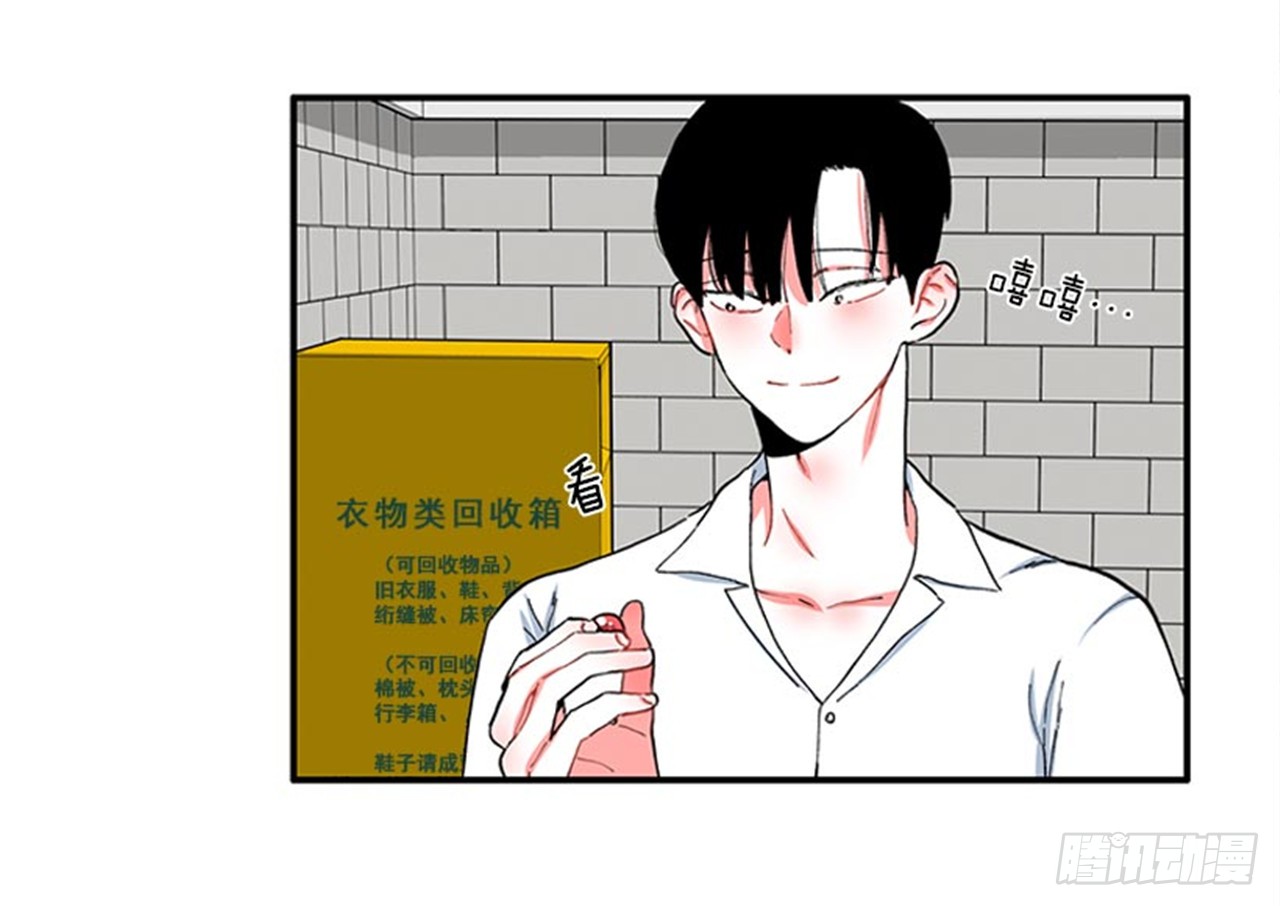 97.当年的薄奇烈-第97话