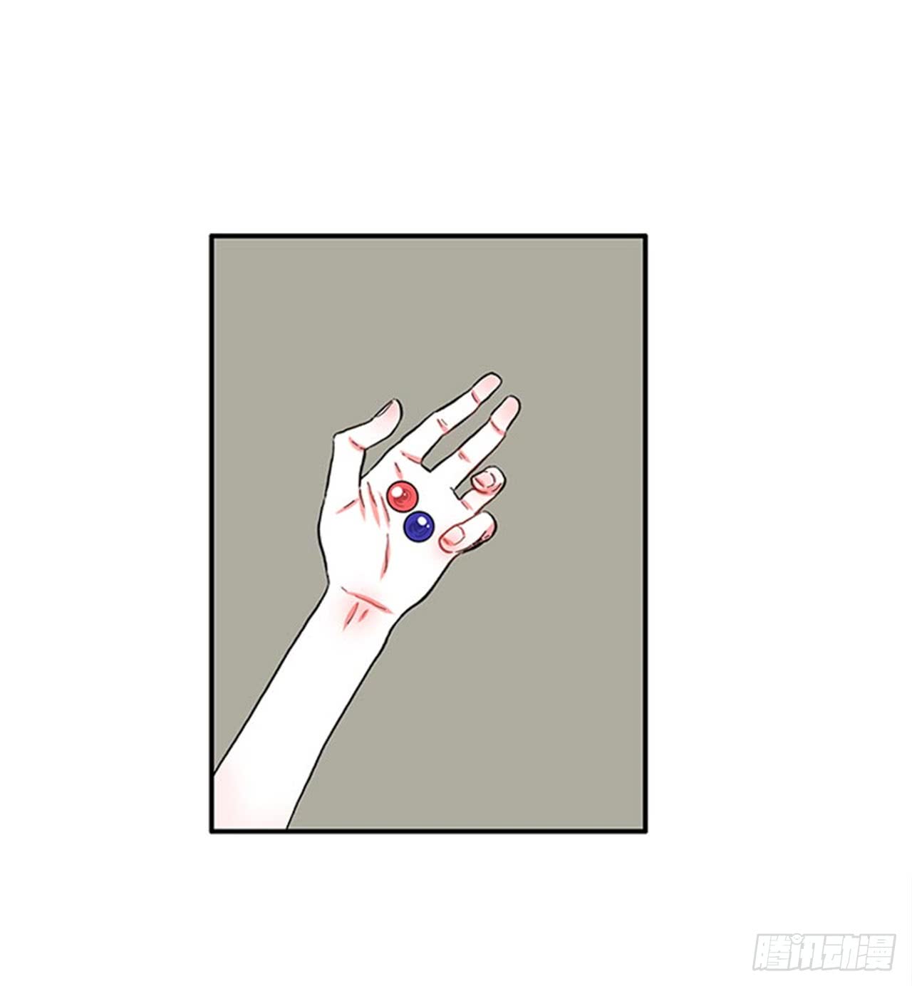 97.当年的薄奇烈-第97话