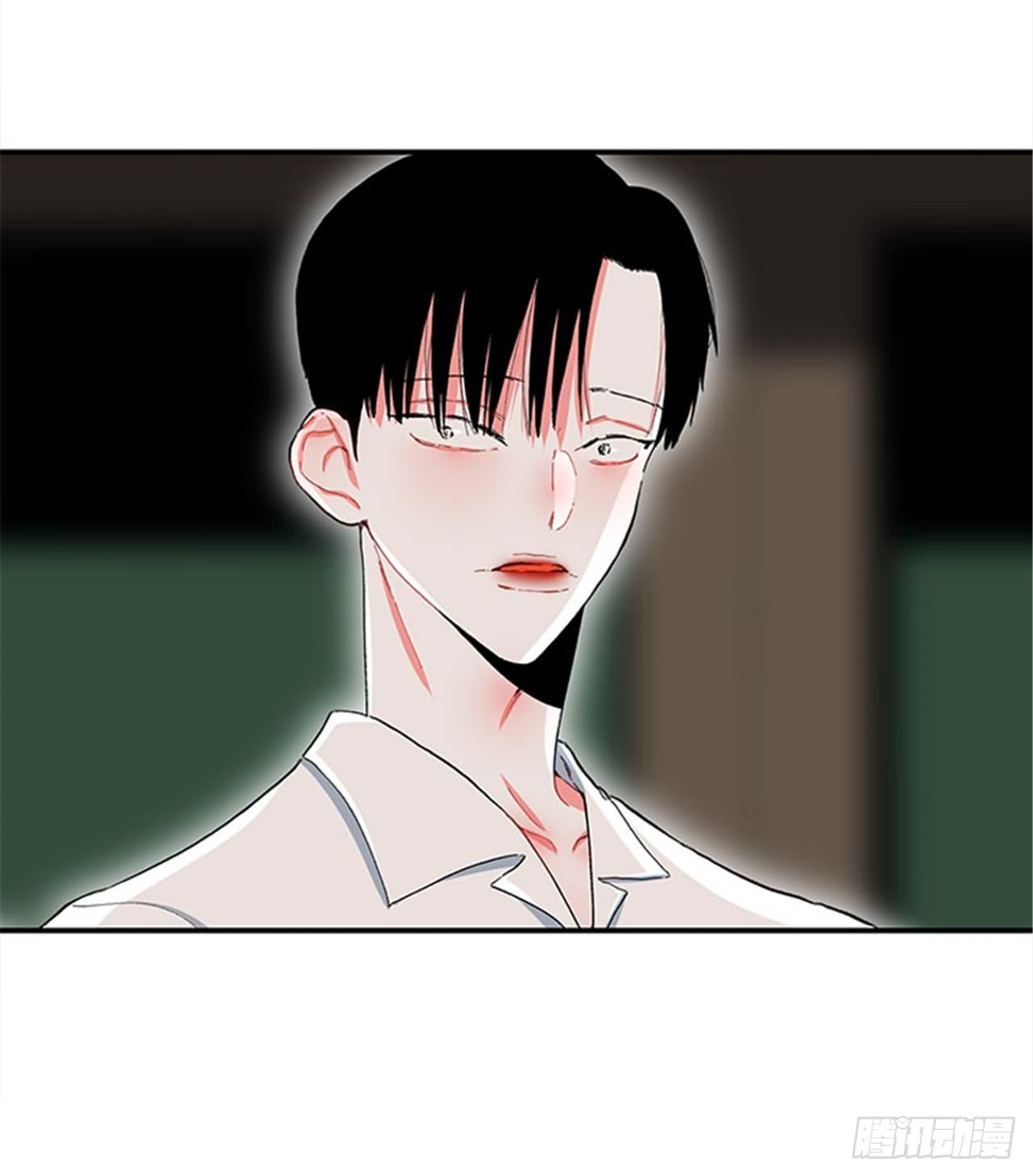 97.当年的薄奇烈-第97话