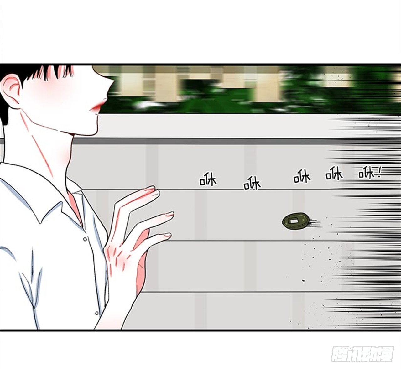 97.当年的薄奇烈-第97话