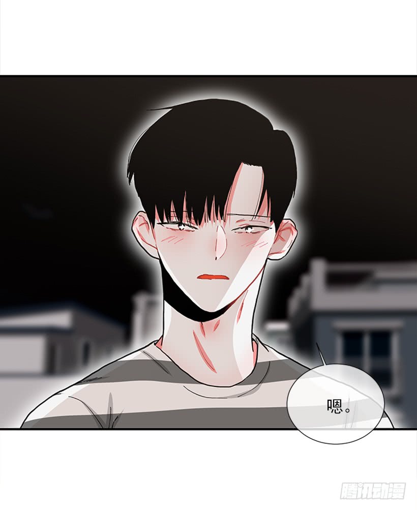 99.幸福生活-第99话