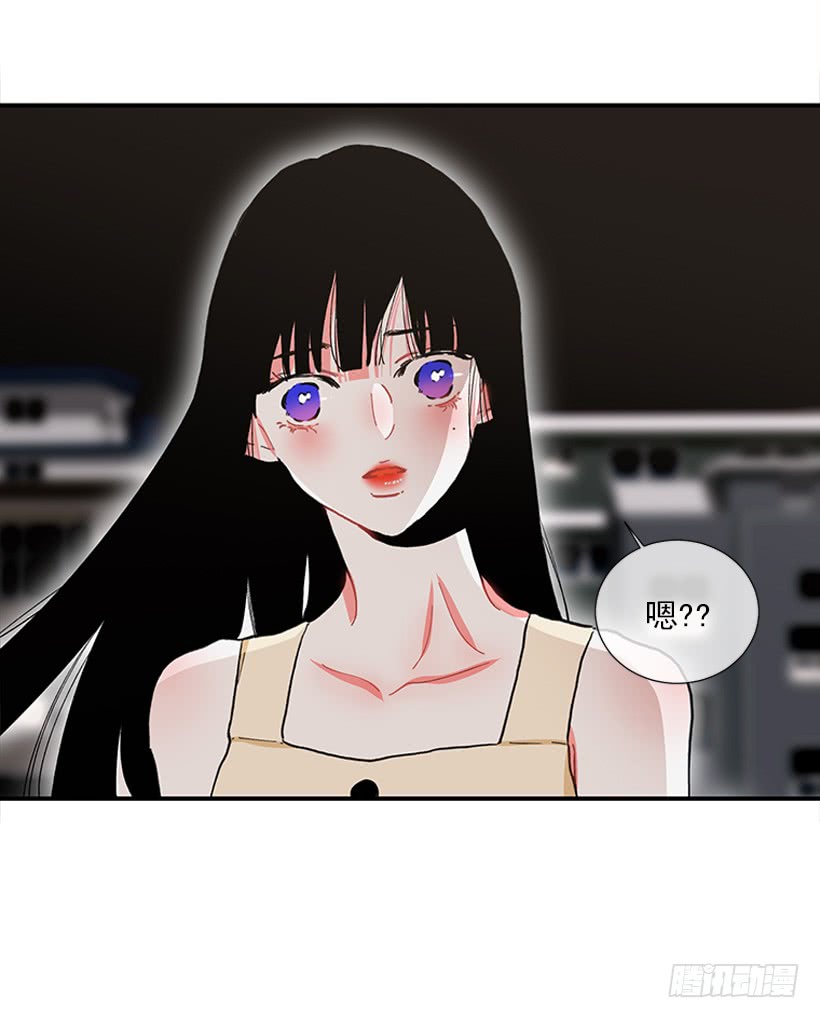 99.幸福生活-第99话