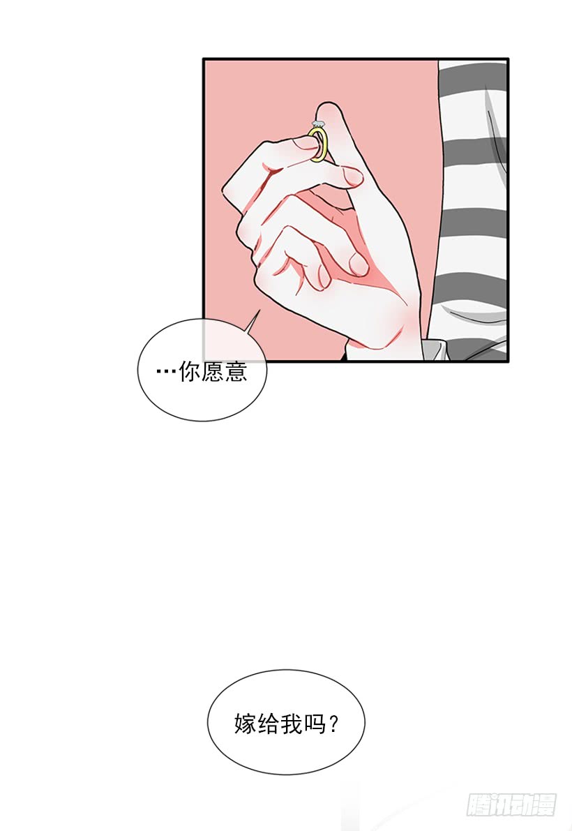 99.幸福生活-第99话