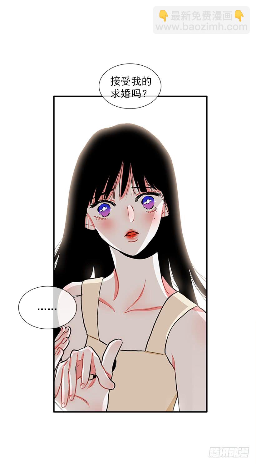 99.幸福生活-第99话