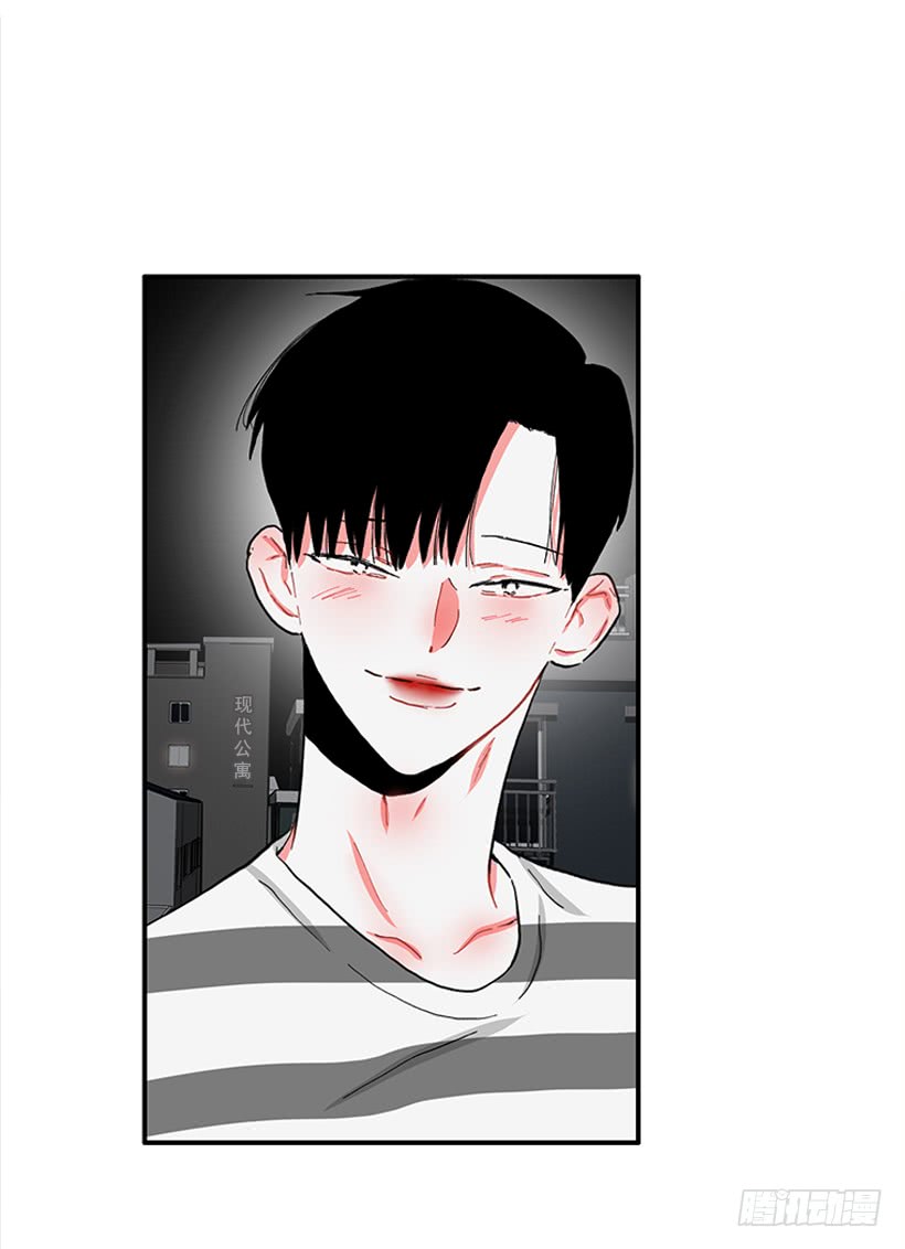 99.幸福生活-第99话