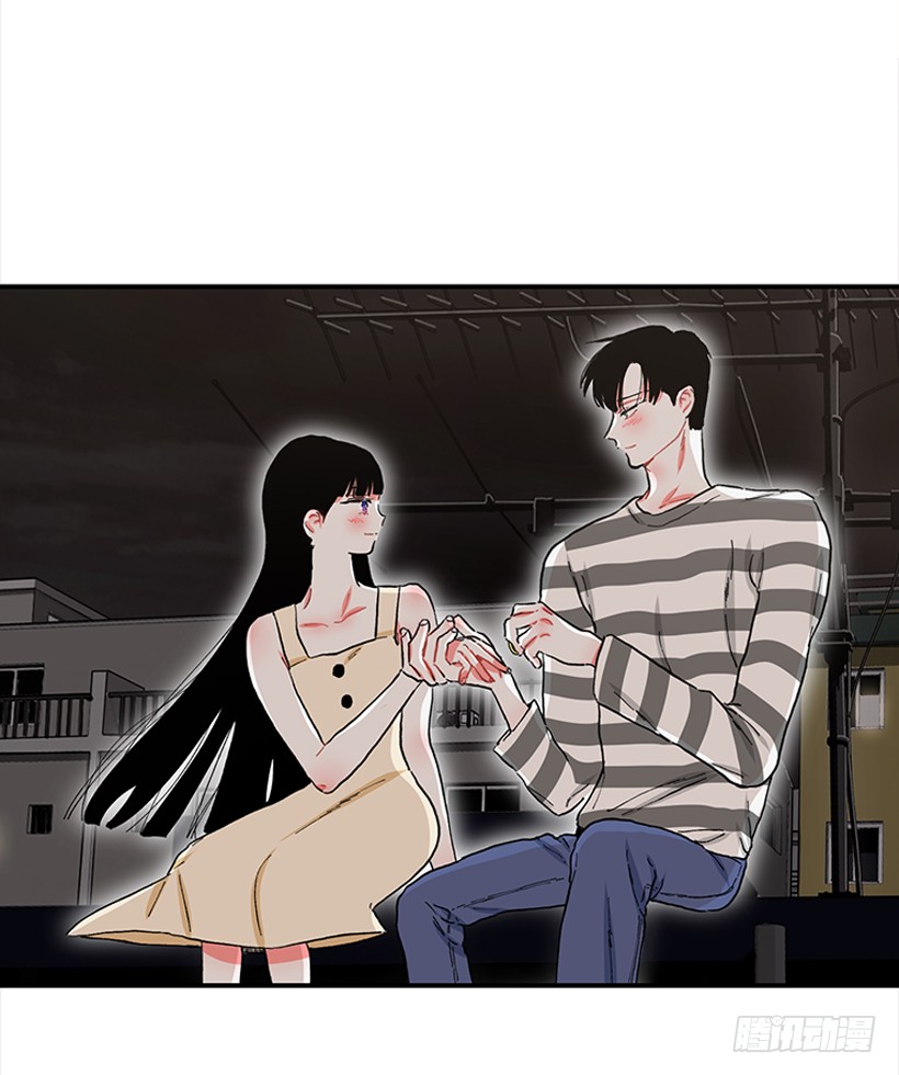 99.幸福生活-第99话