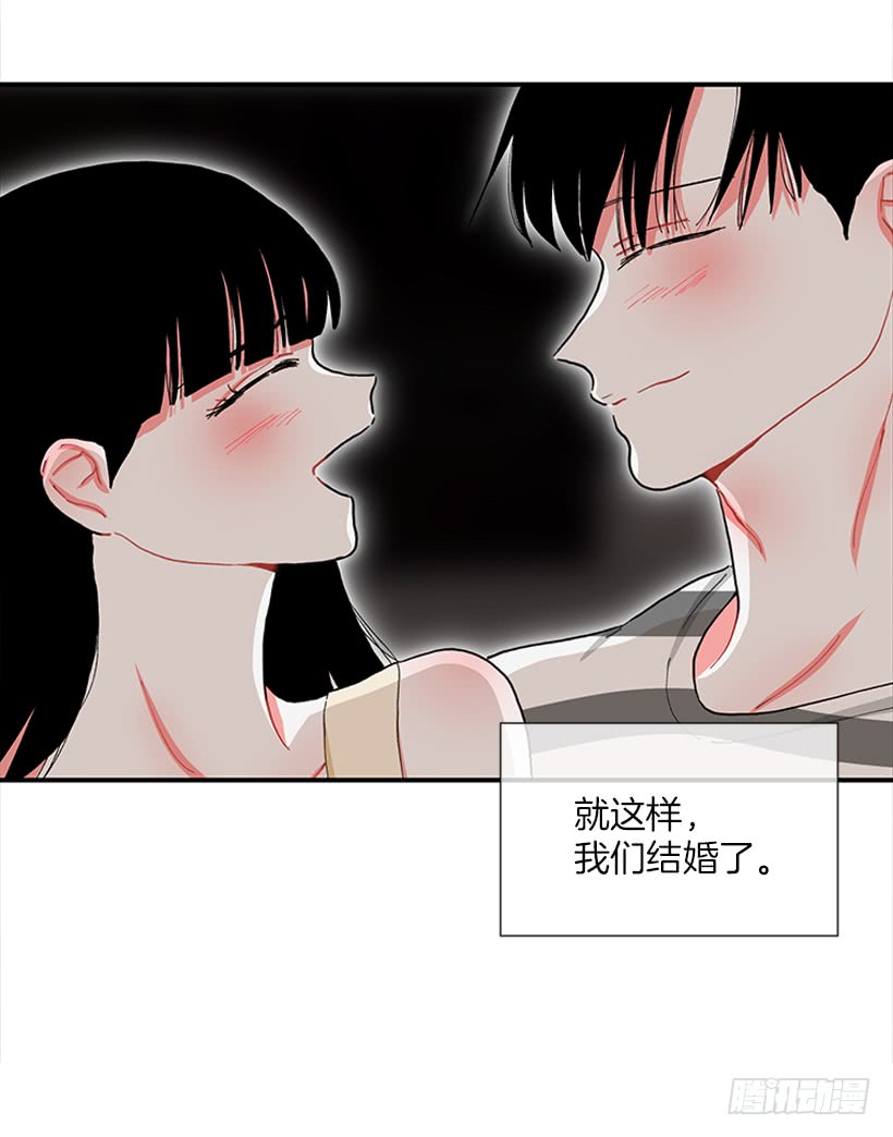 99.幸福生活-第99话