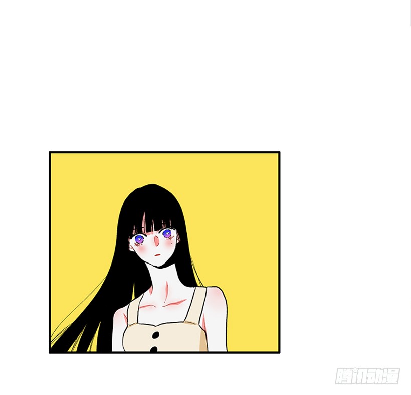 99.幸福生活-第99话