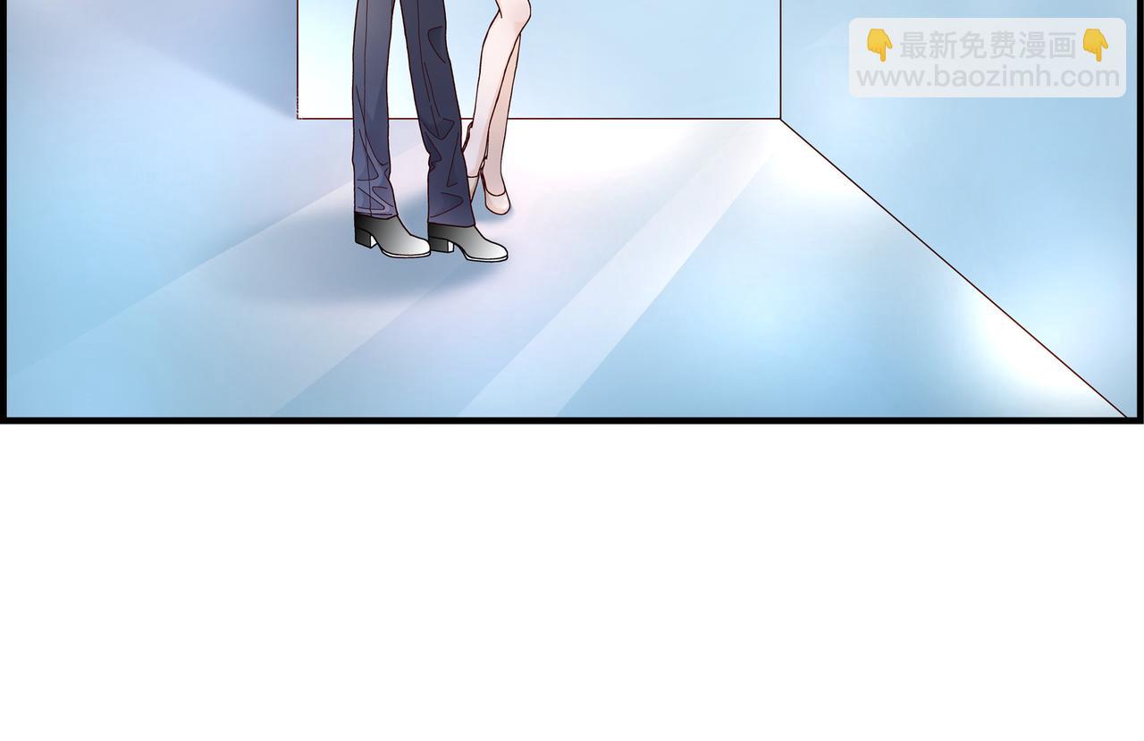 第3话 金洲源(1/2)-第3话