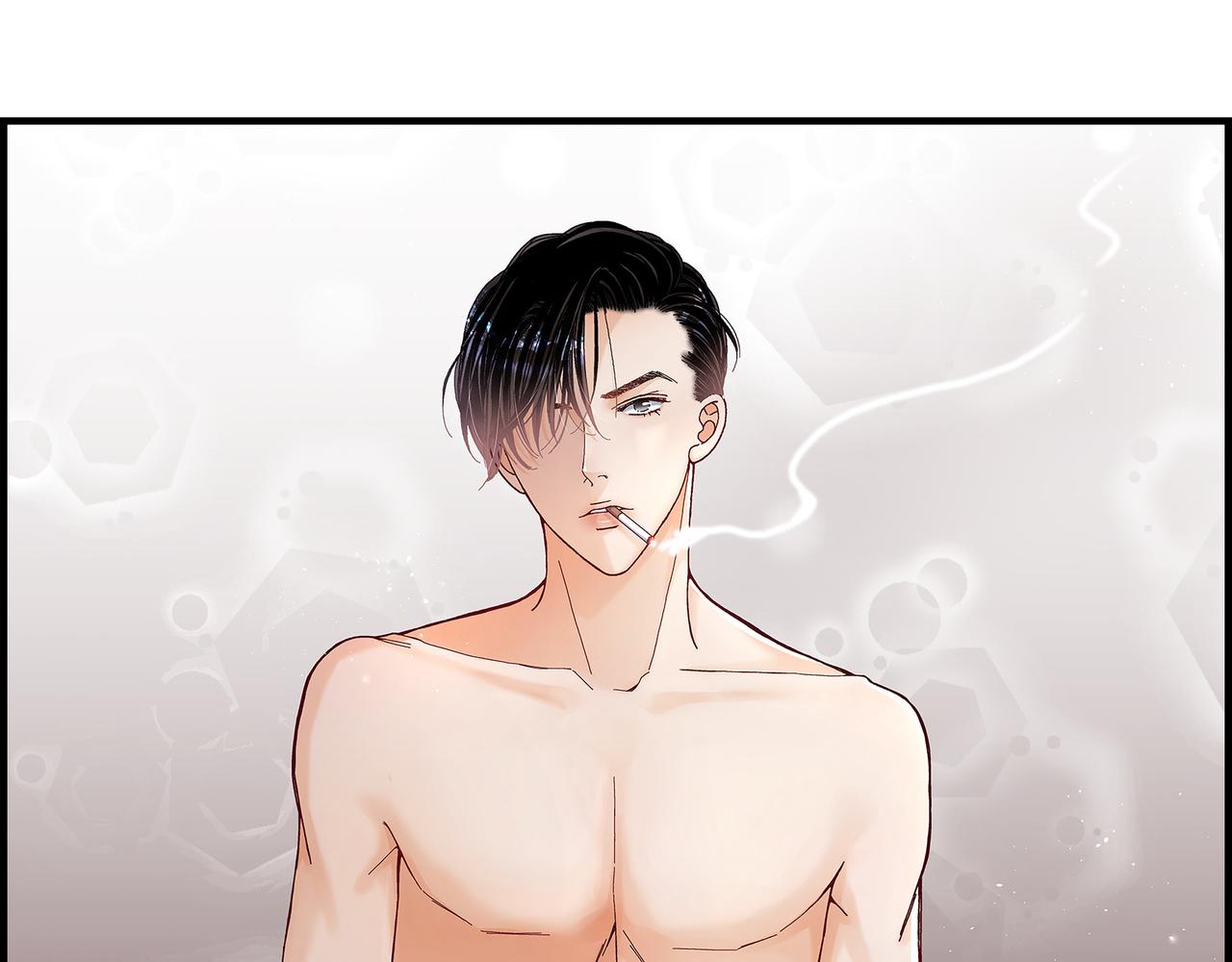 第3话 金洲源(1/2)-第3话