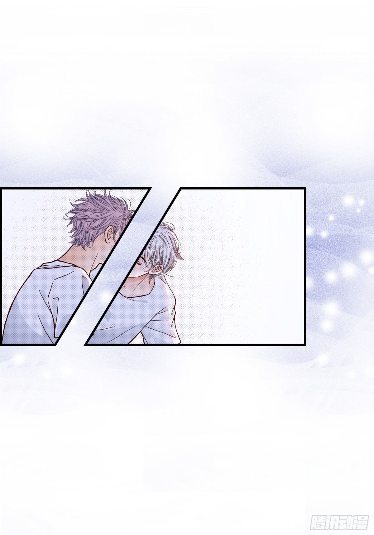 049.只是厌倦了(1/2)-第49话