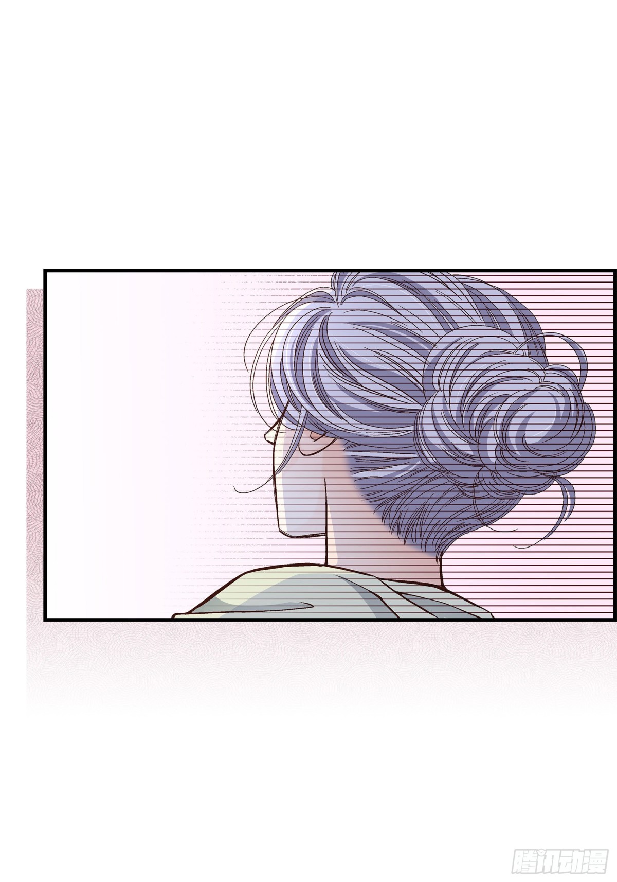 049.只是厌倦了(1/2)-第49话