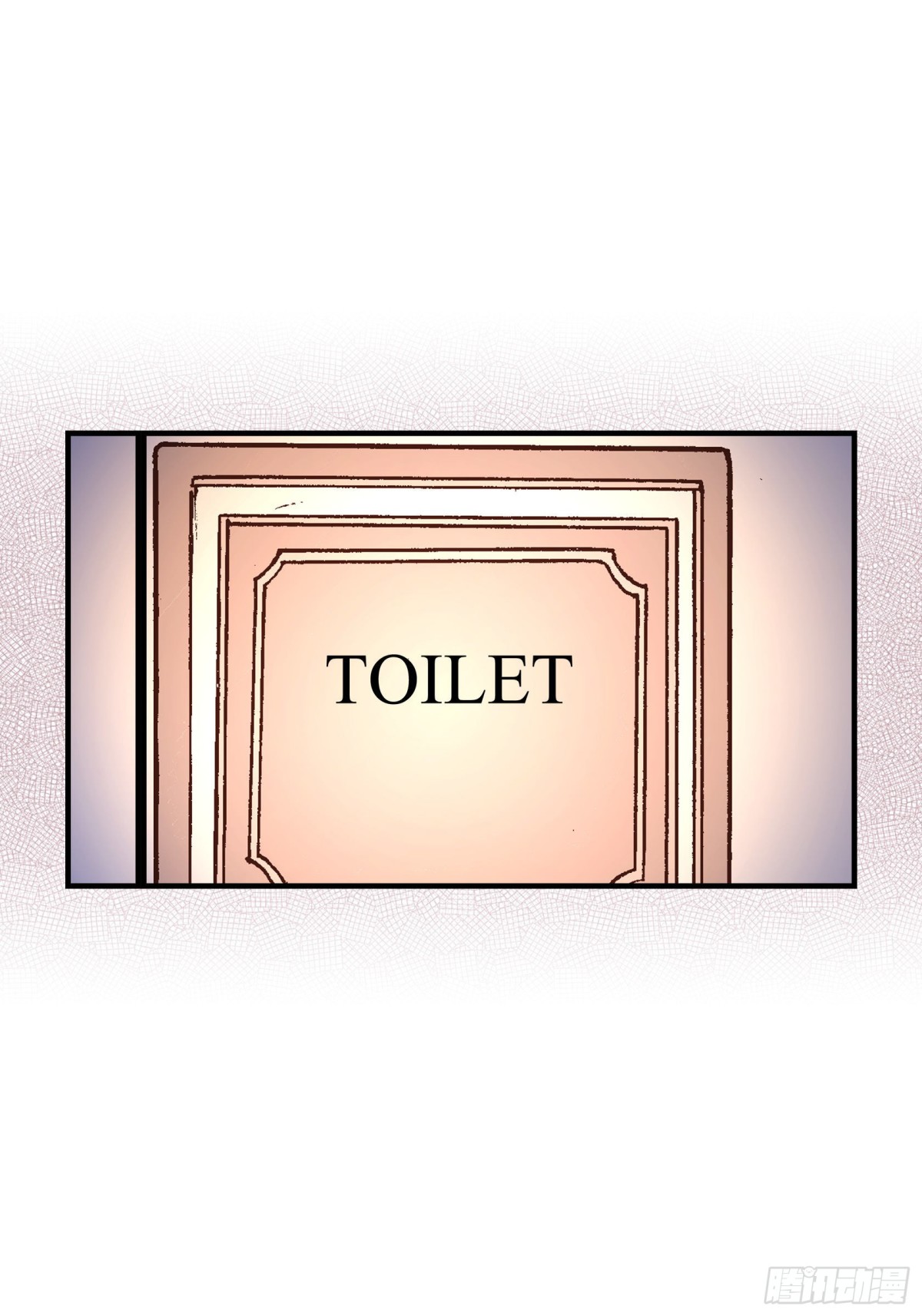 049.只是厌倦了(1/2)-第49话