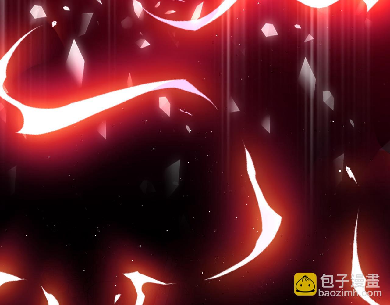 不是說好了搞純愛嗎？ - 預告！1月1日上線(1/2) - 4