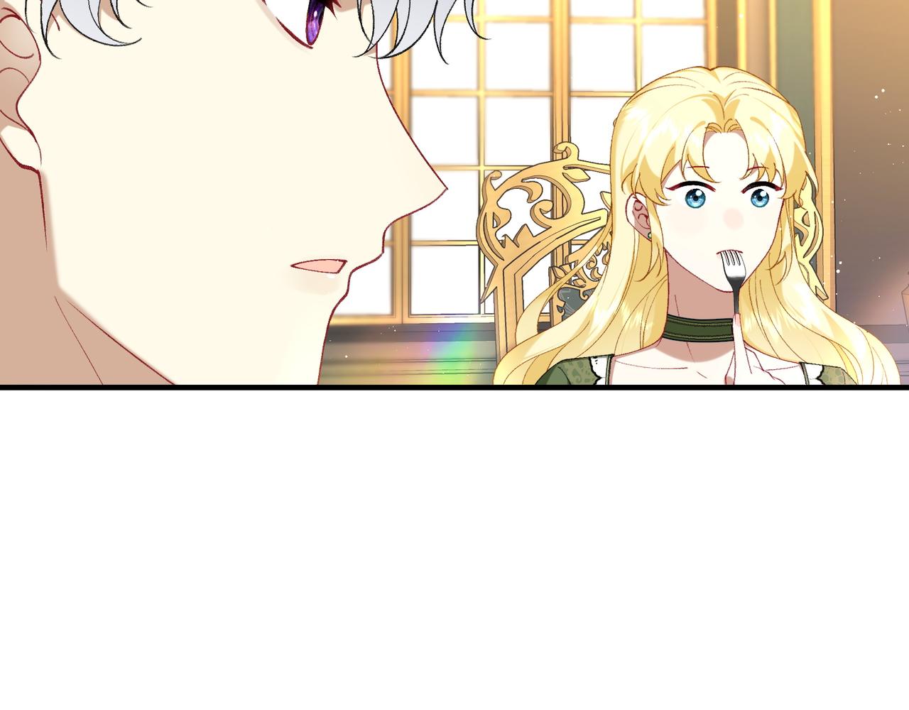 不是說好了搞純愛嗎？ - 第10話：試探(1/4) - 5