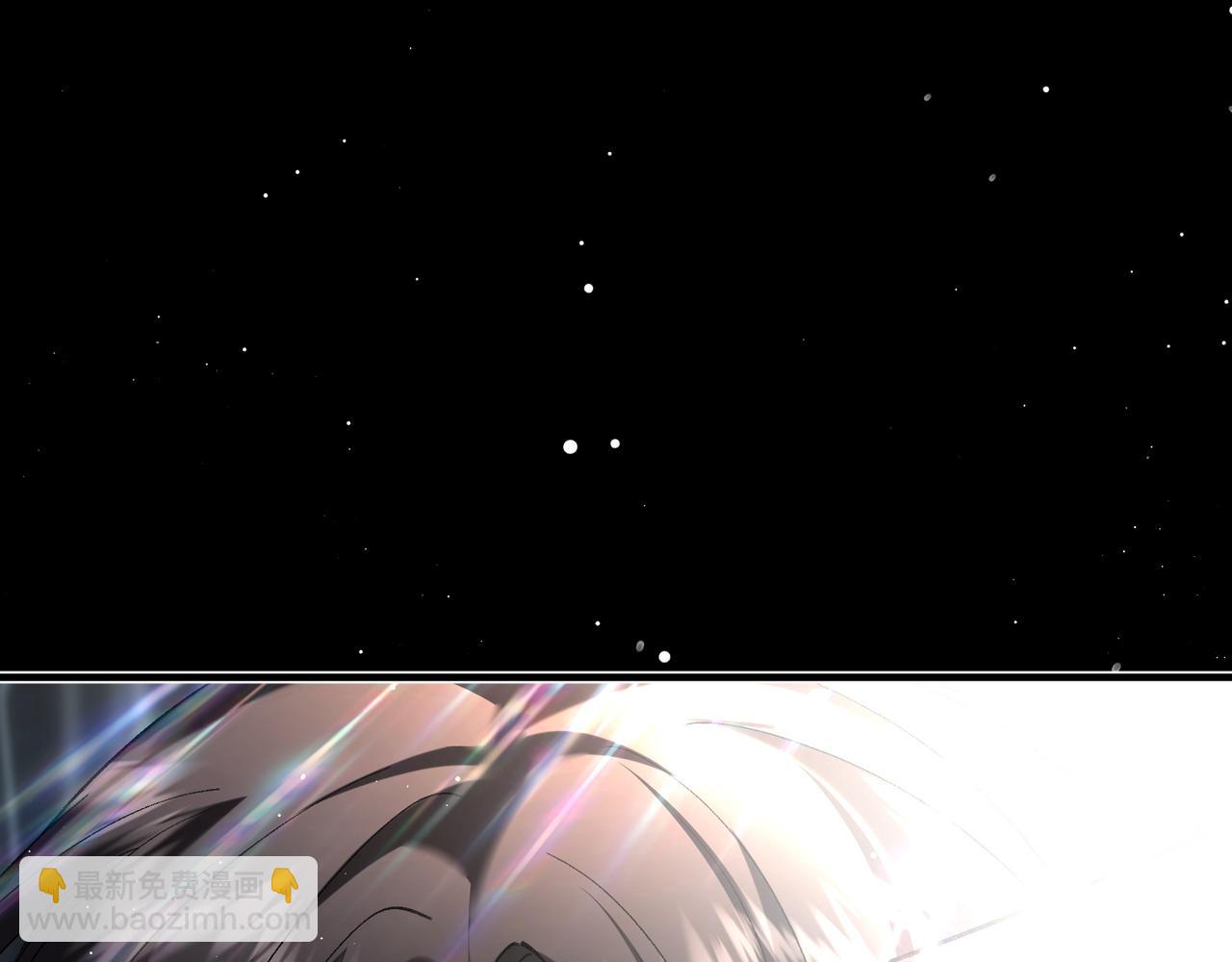 不是說好了搞純愛嗎？ - 第10話：試探(1/4) - 8