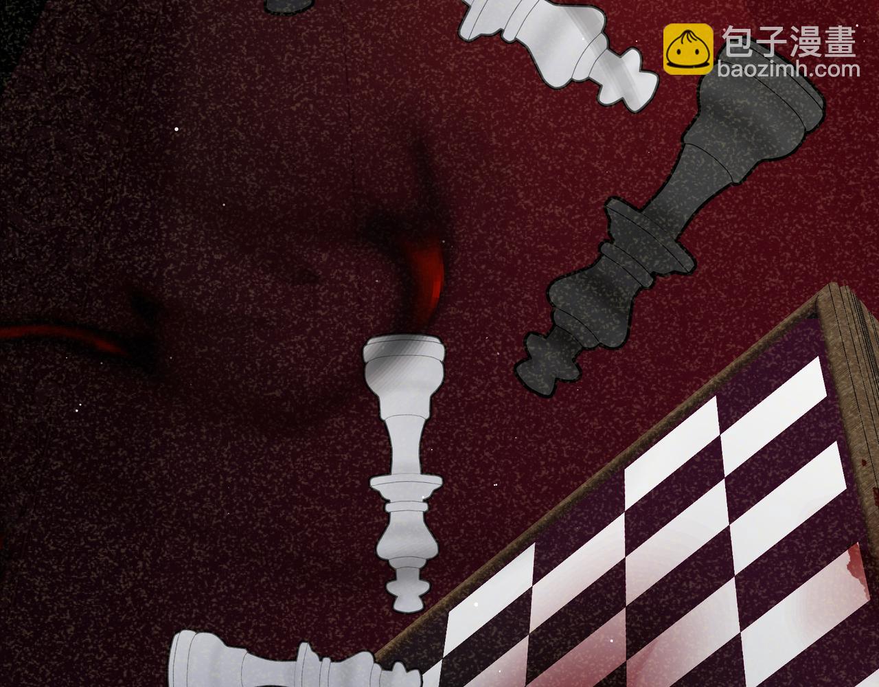 不是說好了搞純愛嗎？ - 命運的迴旋(1/4) - 5
