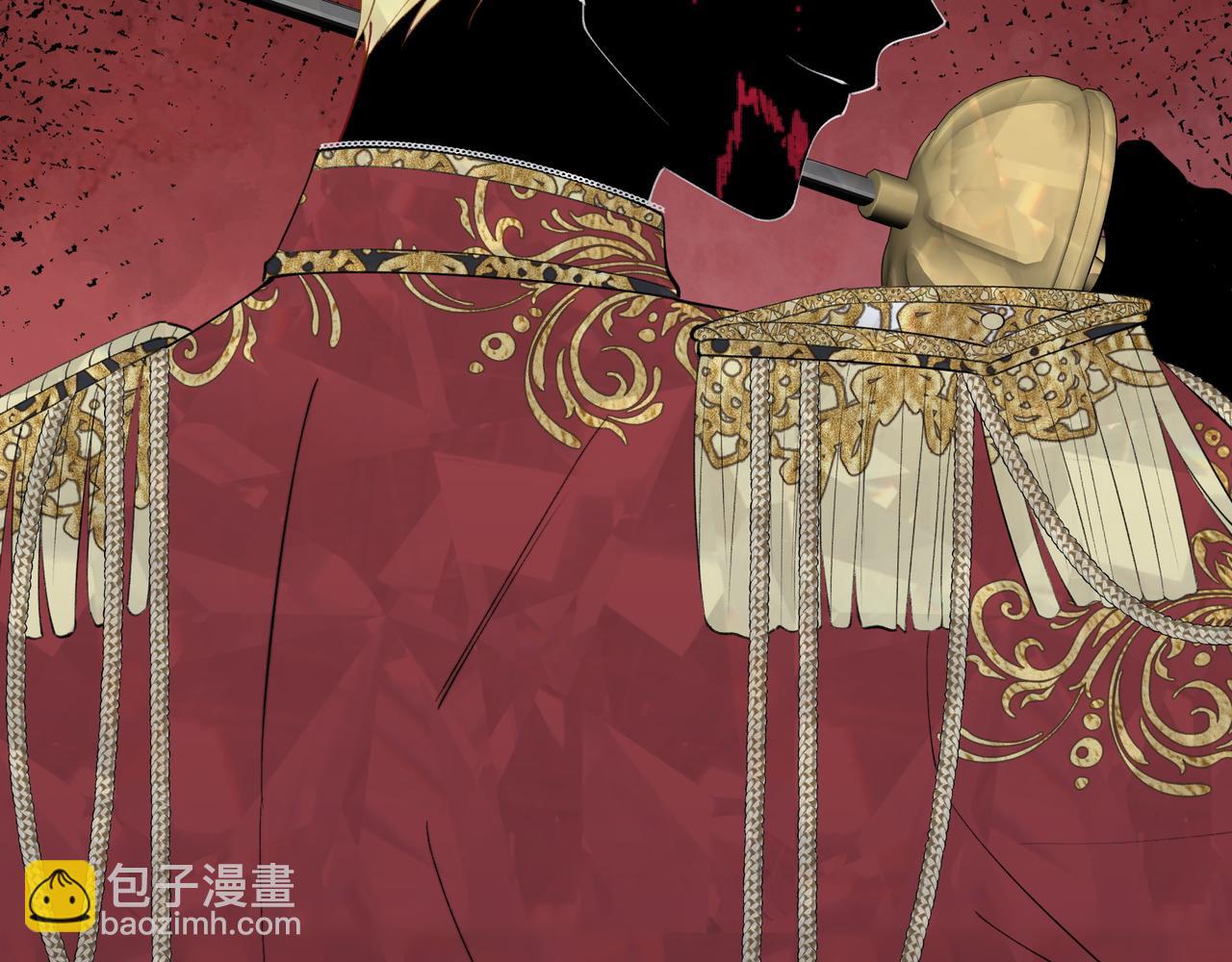 不是說好了搞純愛嗎？ - 第4話:等價交換(1/5) - 3