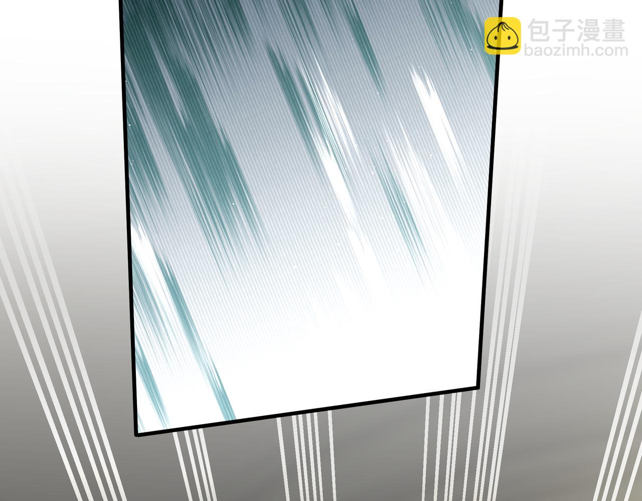 不是說好了搞純愛嗎？ - 第4話:等價交換(1/5) - 5