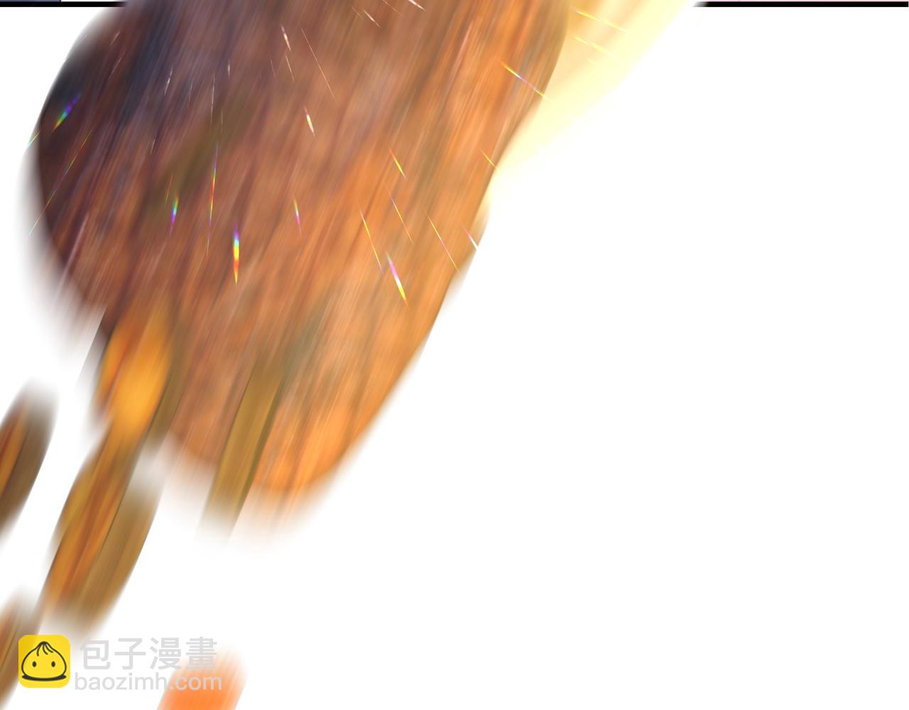 不是說好了搞純愛嗎？ - 第4話:等價交換(1/5) - 2
