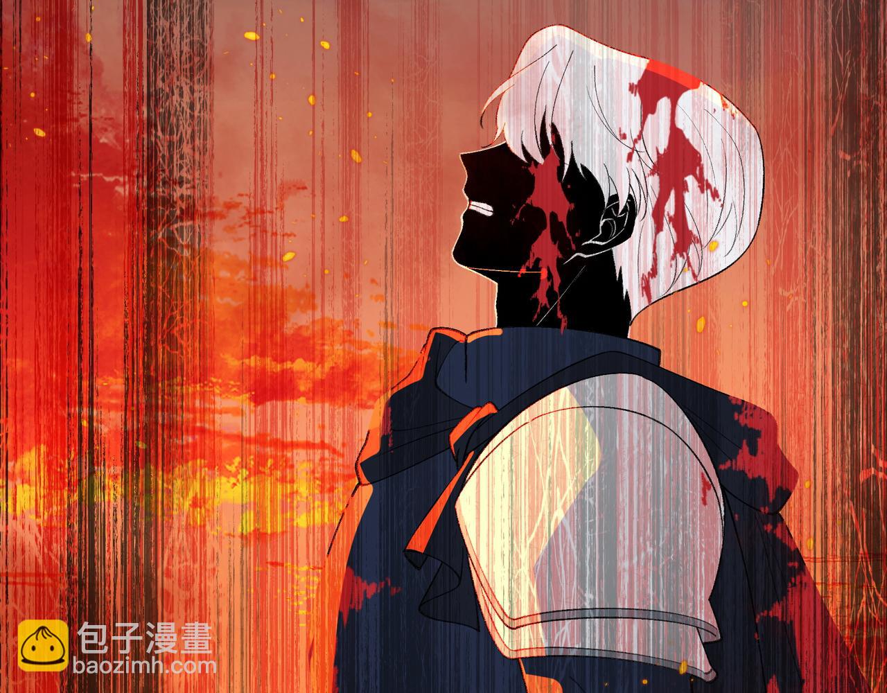 不是說好了搞純愛嗎？ - 第8話:提線木偶(1/4) - 6