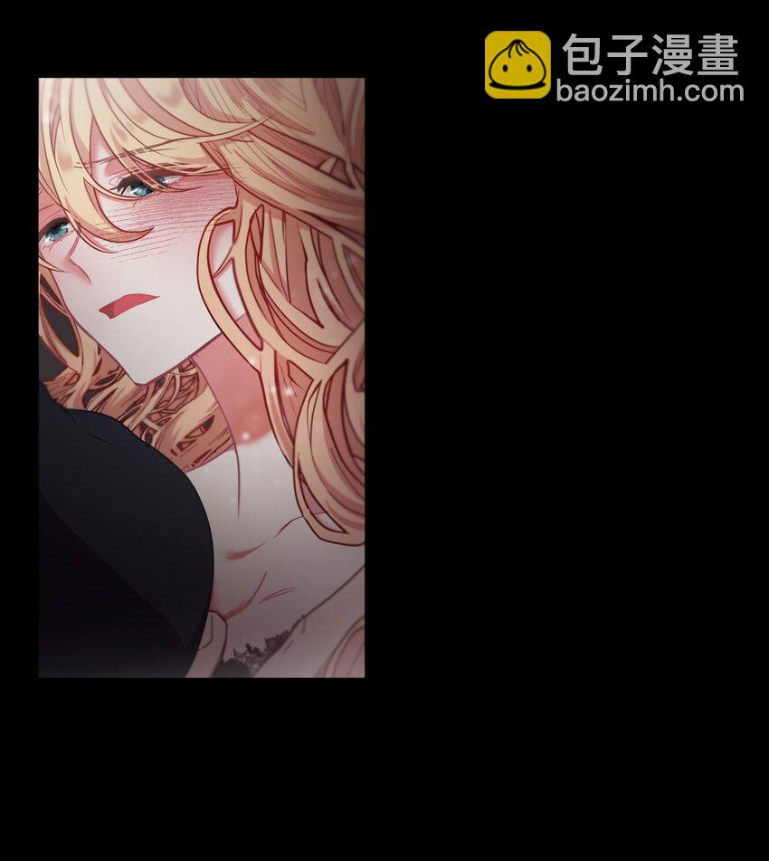 序章福利 贪婪家族-第1话