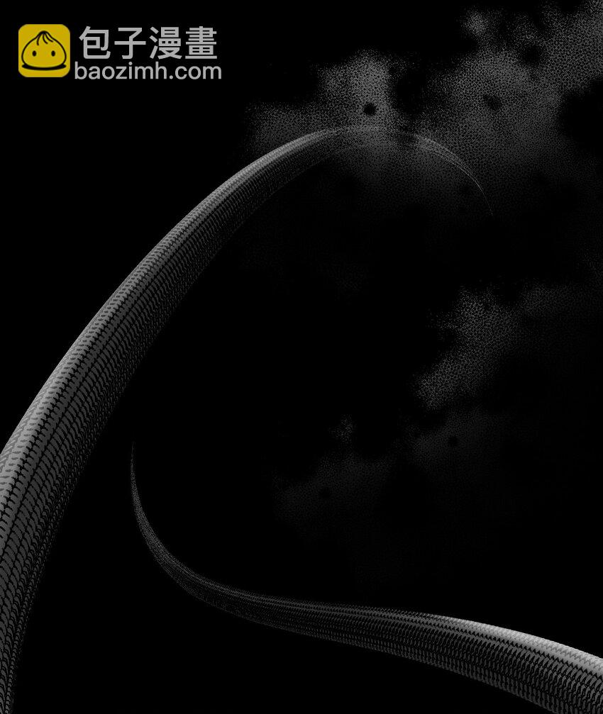 序章福利 贪婪家族-第1话