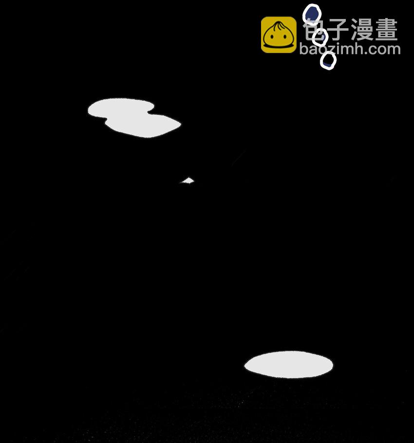 序章福利 贪婪家族-第1话