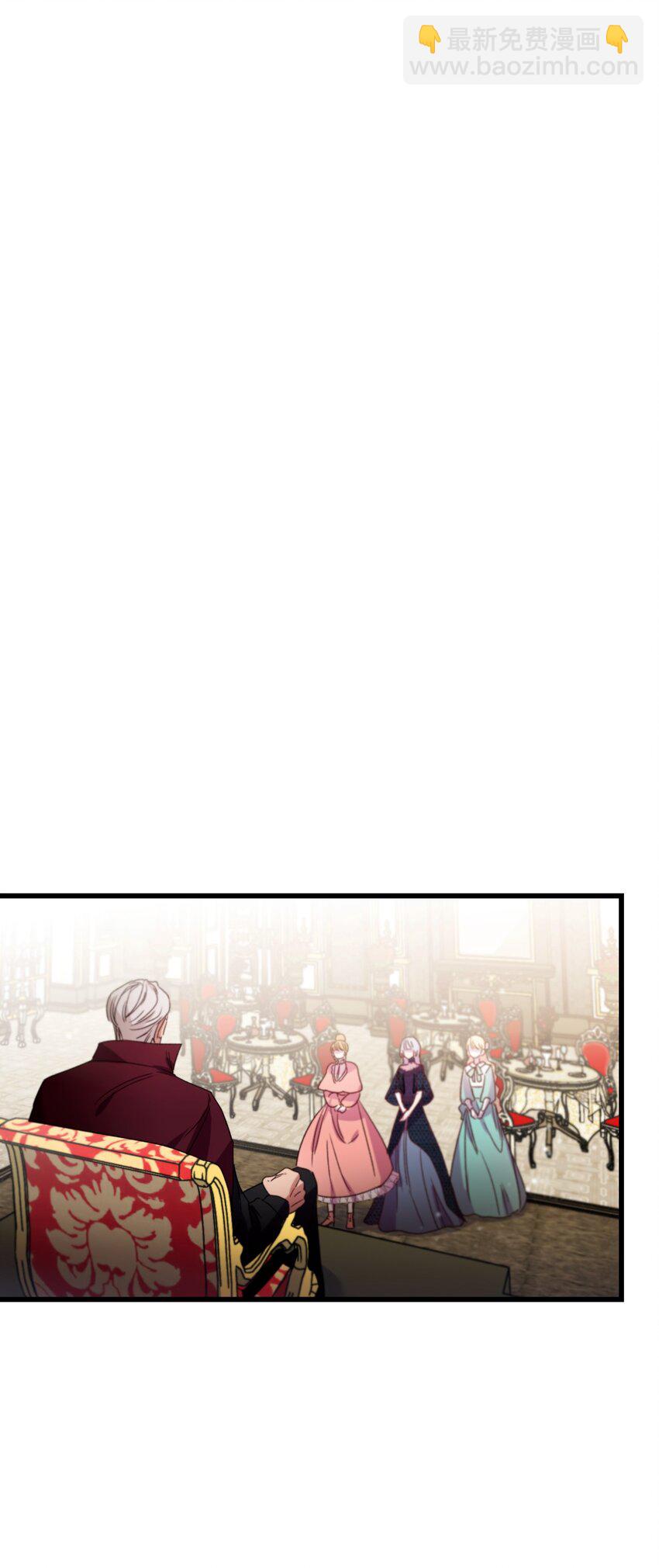 10 初露锋芒(1/2)-第11话