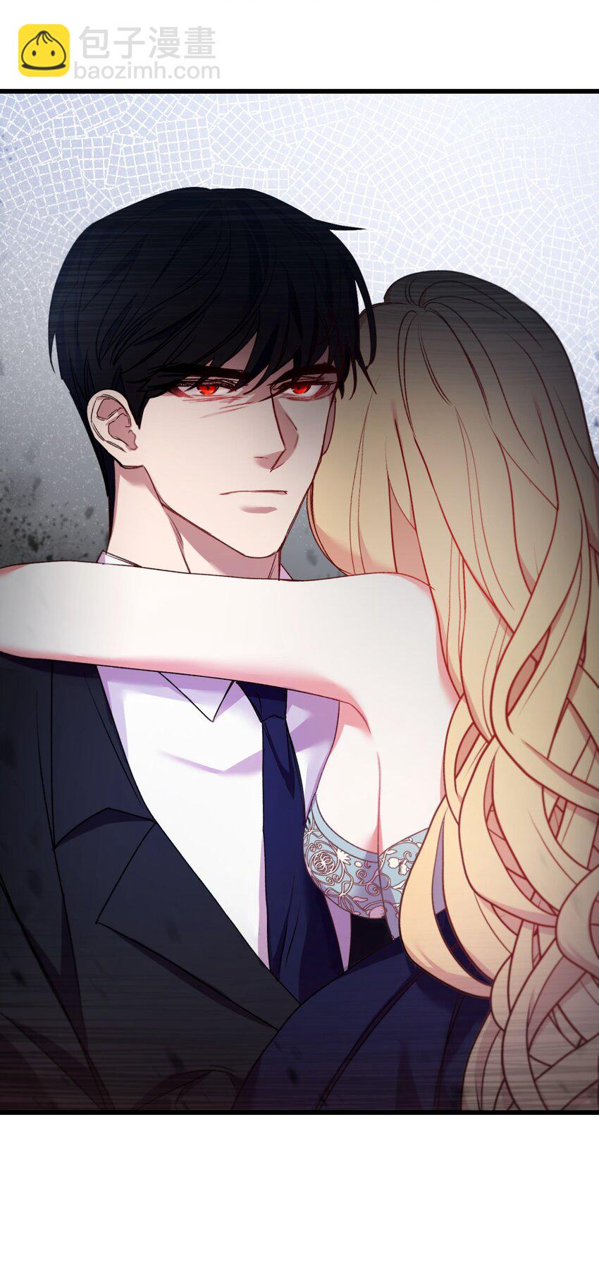 18 他来救我了(1/2)-第19话