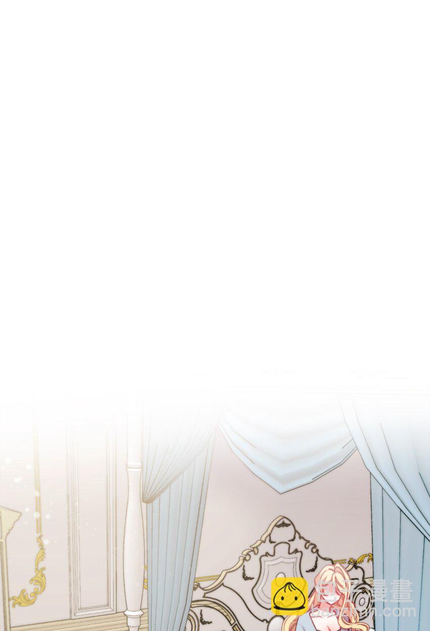 18 他来救我了(1/2)-第19话