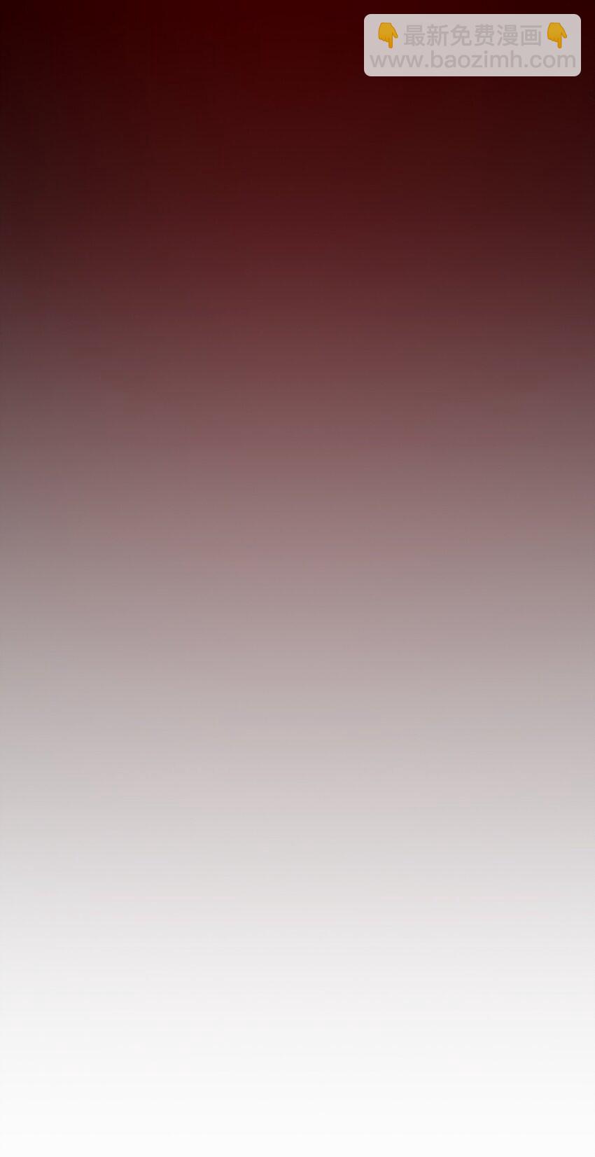 02 未来改变了？(1/2)-第3话