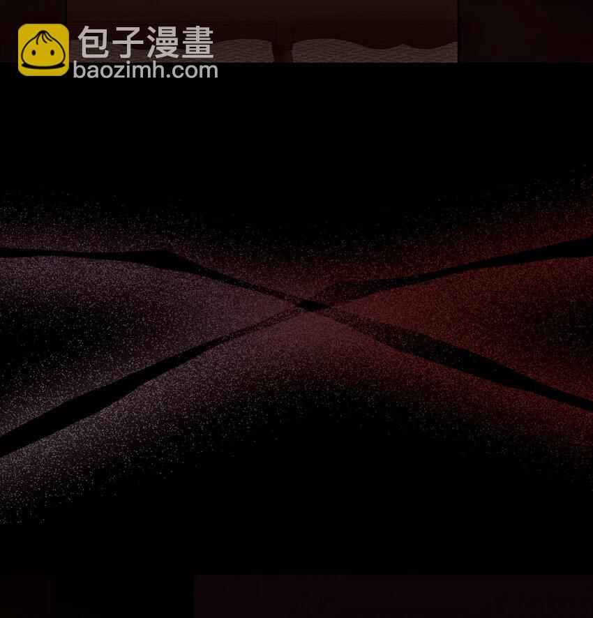 28 地底的秘密(1/2)-第29话