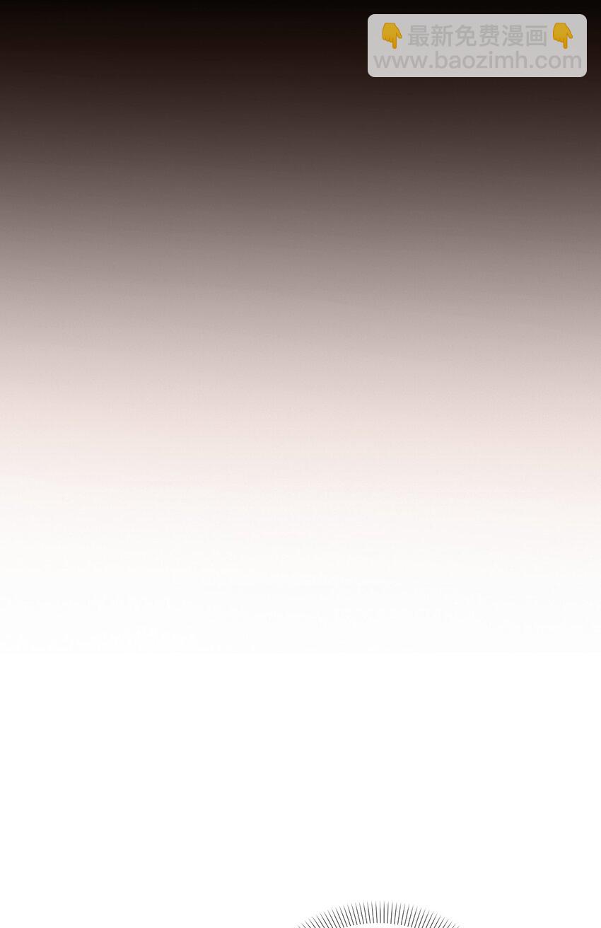 30 吃醋(1/2)-第31话