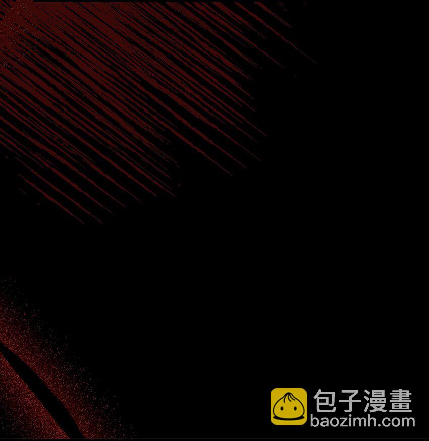 30 吃醋(1/2)-第31话