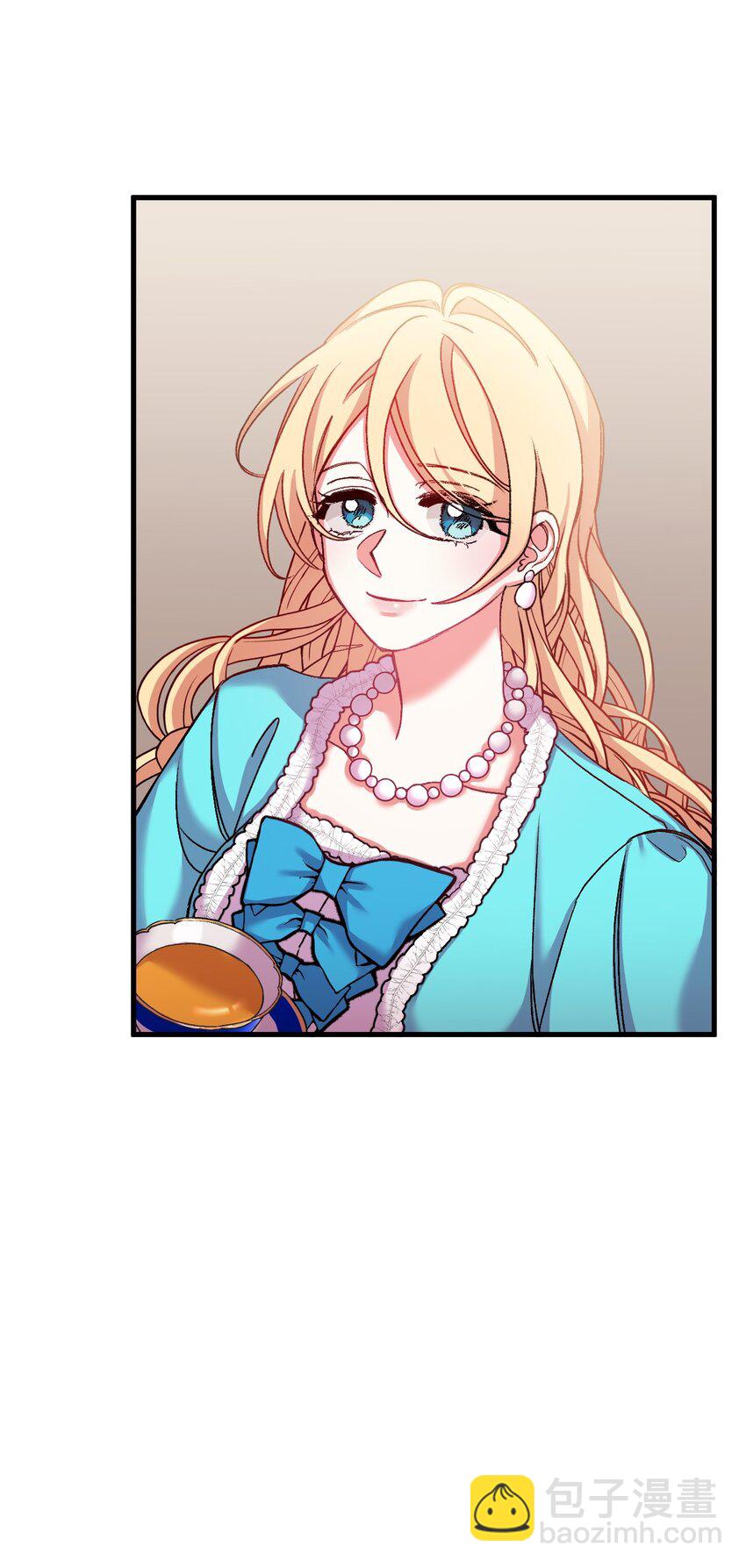 32 争艳(1/2)-第33话