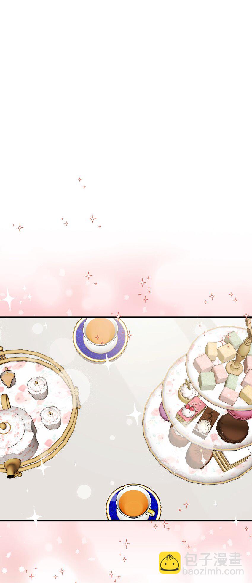 32 争艳(1/2)-第33话