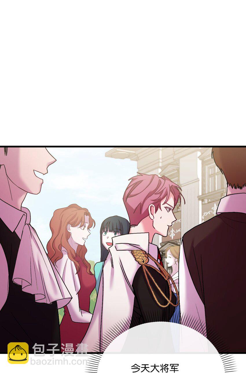 34 血染的胜利(1/2)-第35话